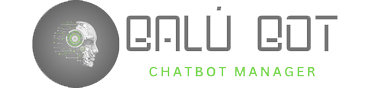 Corporate Logo